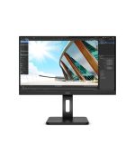 AOC CU34G2X/BK - تصویر 2